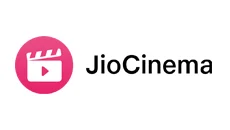 tv_jio