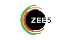 tv_zee5