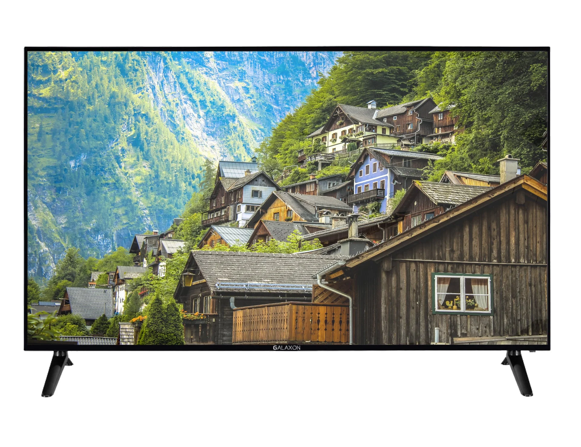 Screen-Difference-without-AAA-min