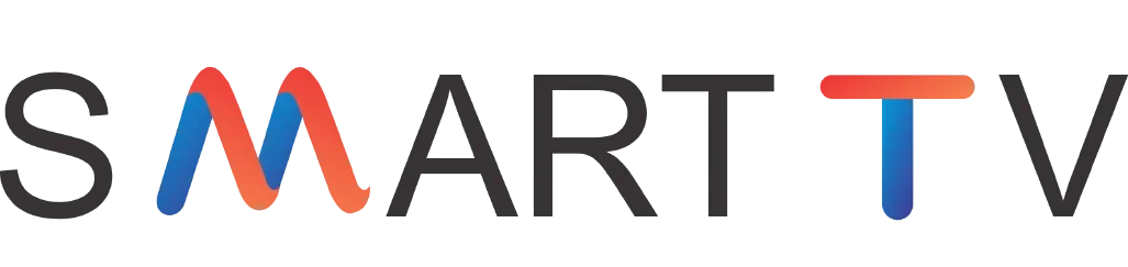 galaxon_smart_tv_logo-removebg-preview